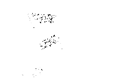 FXPlay Community